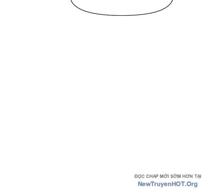 Unlucky Boy, Undead Girl (One Shot) Chapter 10 - 98