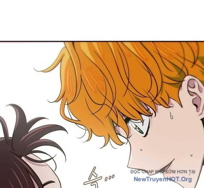 Unlucky Boy, Undead Girl (One Shot) Chapter 10 - 99