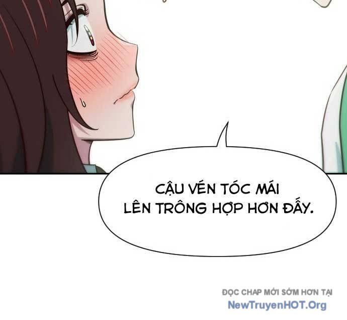 Unlucky Boy, Undead Girl (One Shot) Chapter 10 - 100