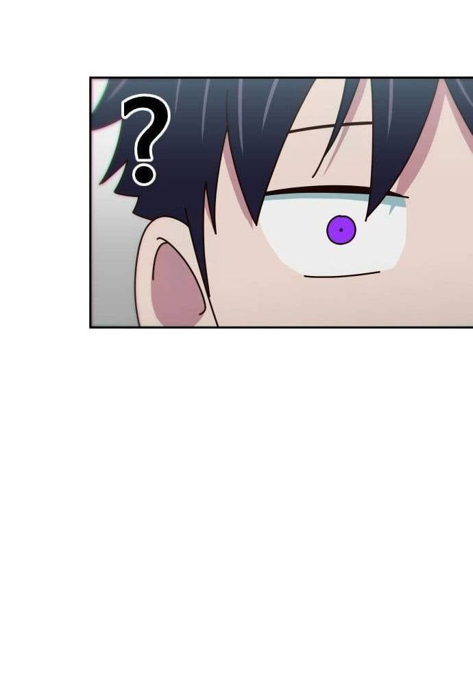 Unlucky Boy, Undead Girl (One Shot) Chapter 11 - 101