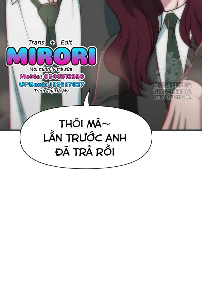 Unlucky Boy, Undead Girl (One Shot) Chapter 11 - 103