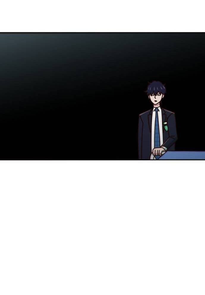 Unlucky Boy, Undead Girl (One Shot) Chapter 11 - 104