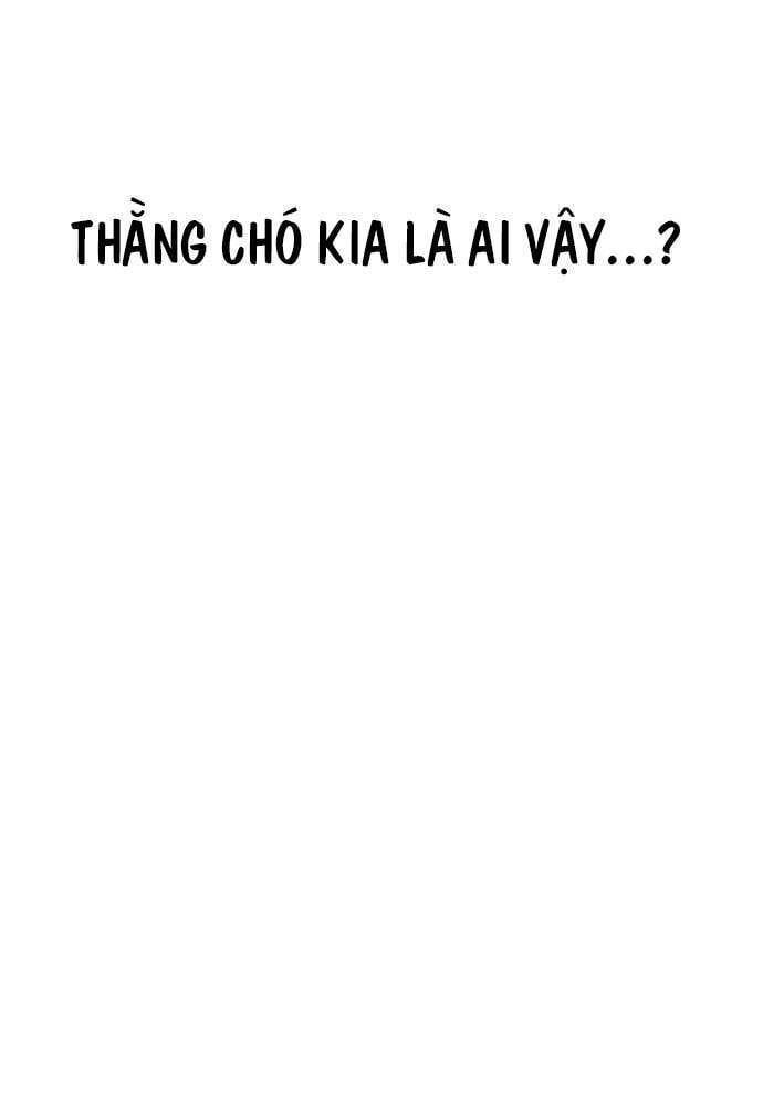 Unlucky Boy, Undead Girl (One Shot) Chapter 11 - 105
