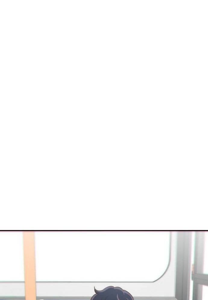 Unlucky Boy, Undead Girl (One Shot) Chapter 11 - 107