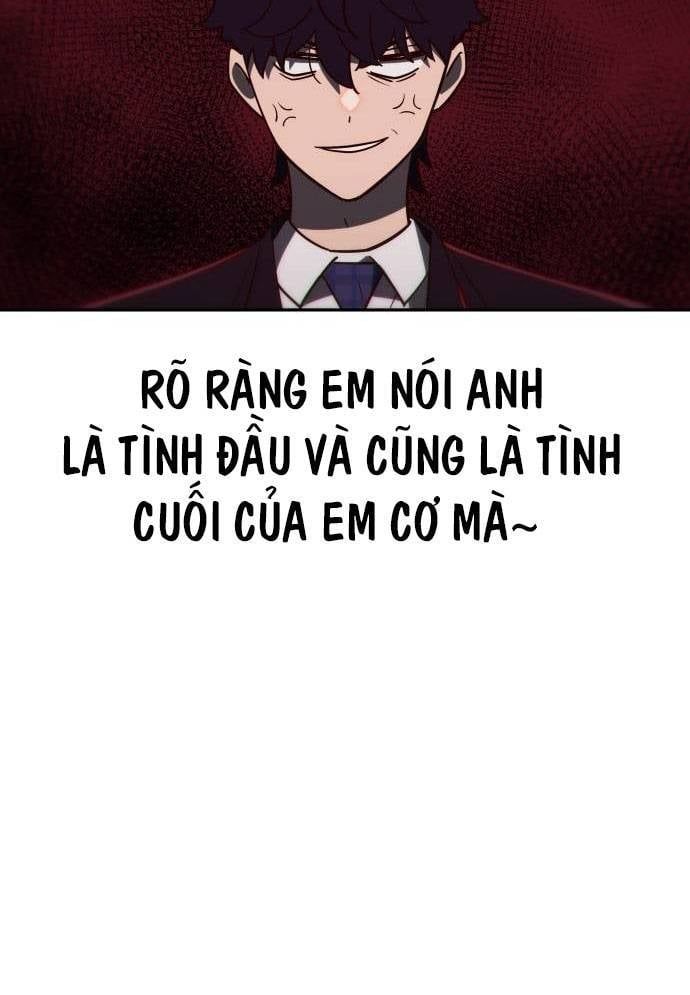 Unlucky Boy, Undead Girl (One Shot) Chapter 11 - 110