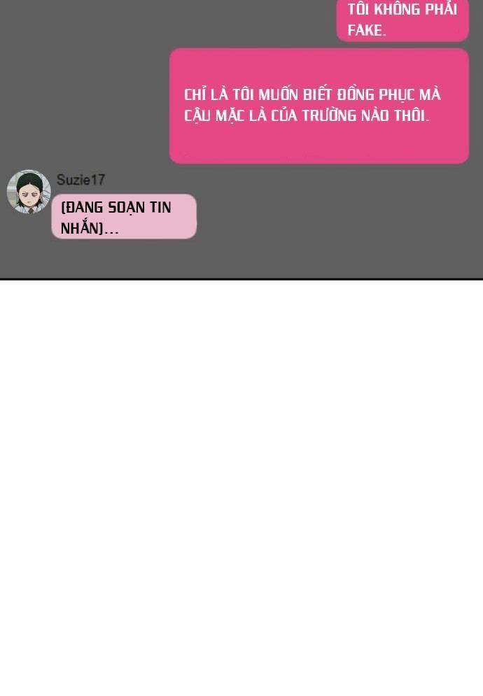 Unlucky Boy, Undead Girl (One Shot) Chapter 11 - 12