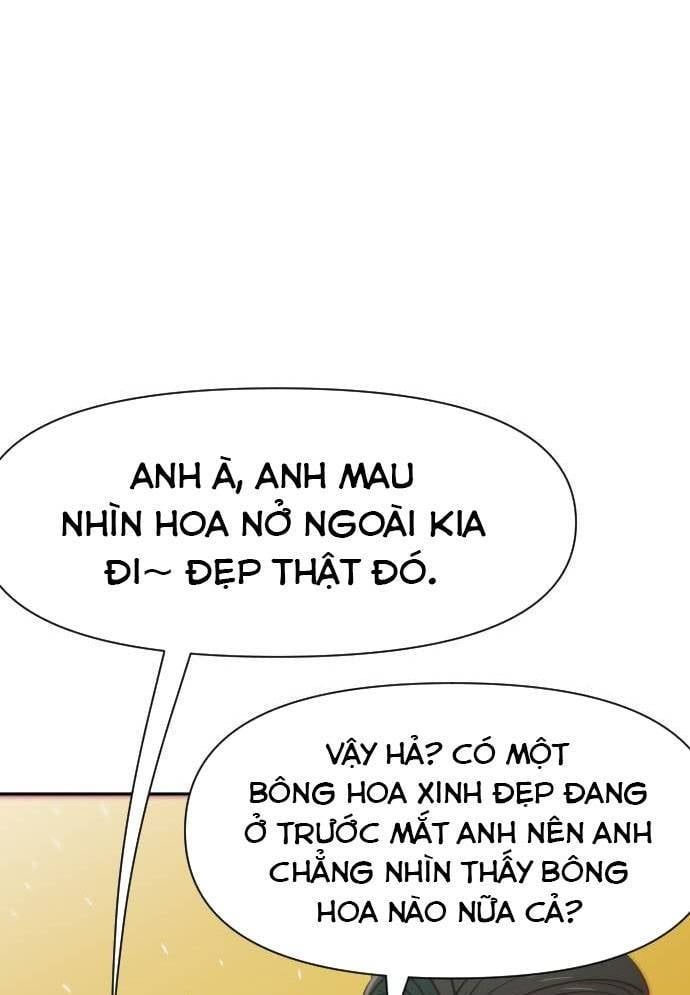 Unlucky Boy, Undead Girl (One Shot) Chapter 11 - 111