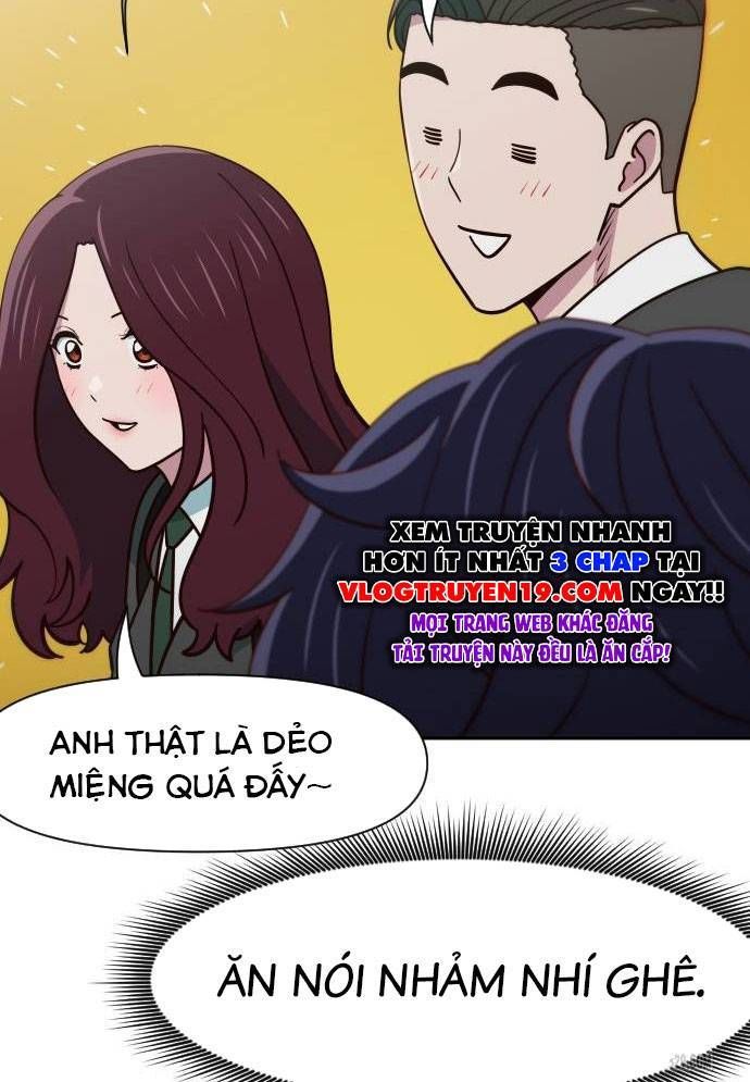 Unlucky Boy, Undead Girl (One Shot) Chapter 11 - 112