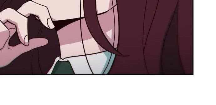 Unlucky Boy, Undead Girl (One Shot) Chapter 11 - 114