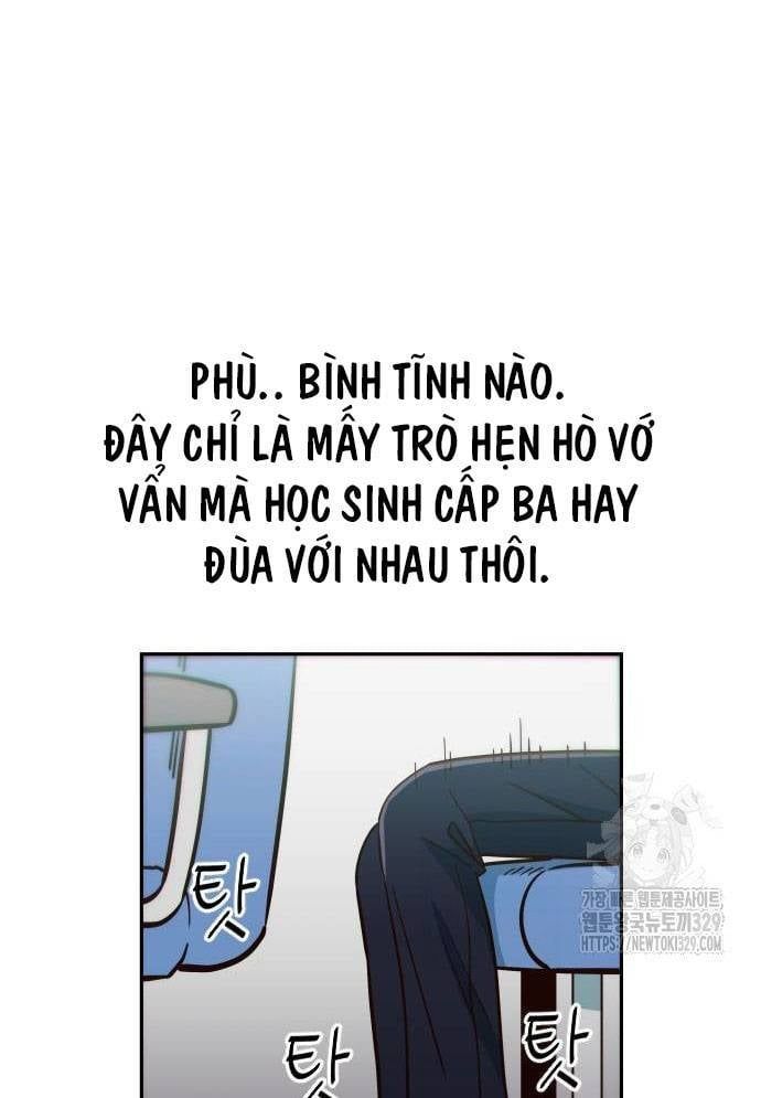 Unlucky Boy, Undead Girl (One Shot) Chapter 11 - 116