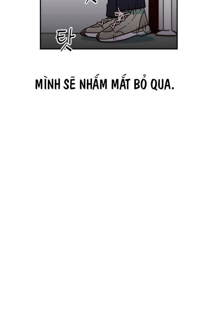 Unlucky Boy, Undead Girl (One Shot) Chapter 11 - 117