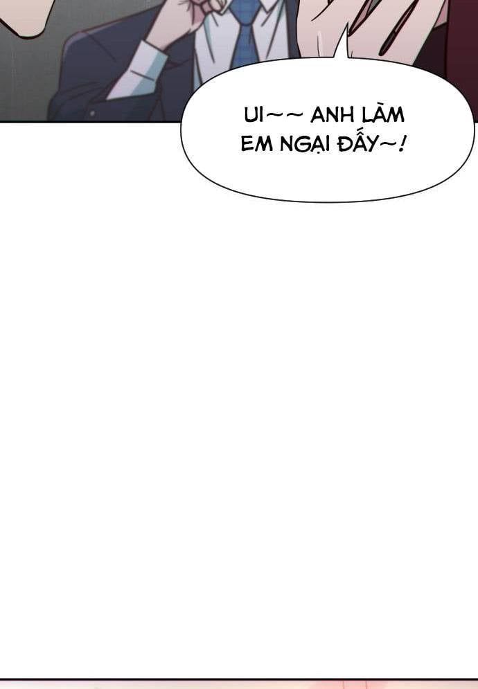 Unlucky Boy, Undead Girl (One Shot) Chapter 11 - 121