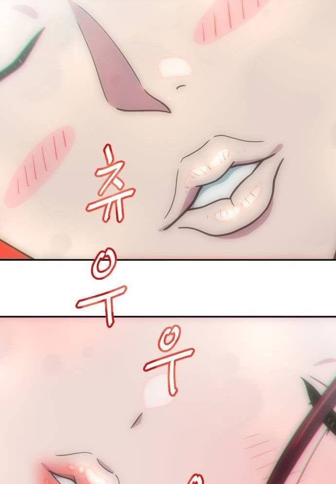 Unlucky Boy, Undead Girl (One Shot) Chapter 11 - 122