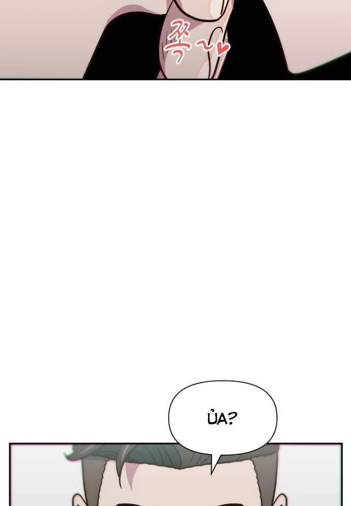 Unlucky Boy, Undead Girl (One Shot) Chapter 11 - 125