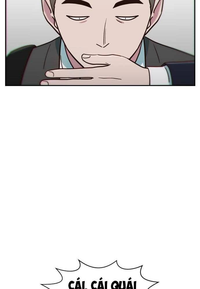 Unlucky Boy, Undead Girl (One Shot) Chapter 11 - 126