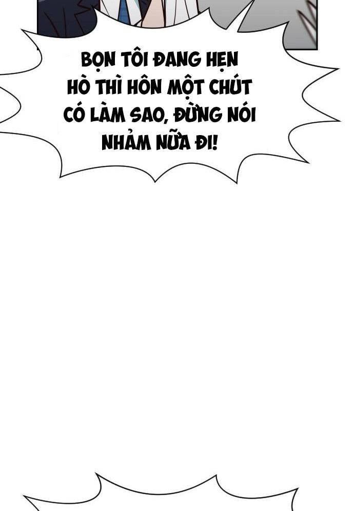 Unlucky Boy, Undead Girl (One Shot) Chapter 11 - 129