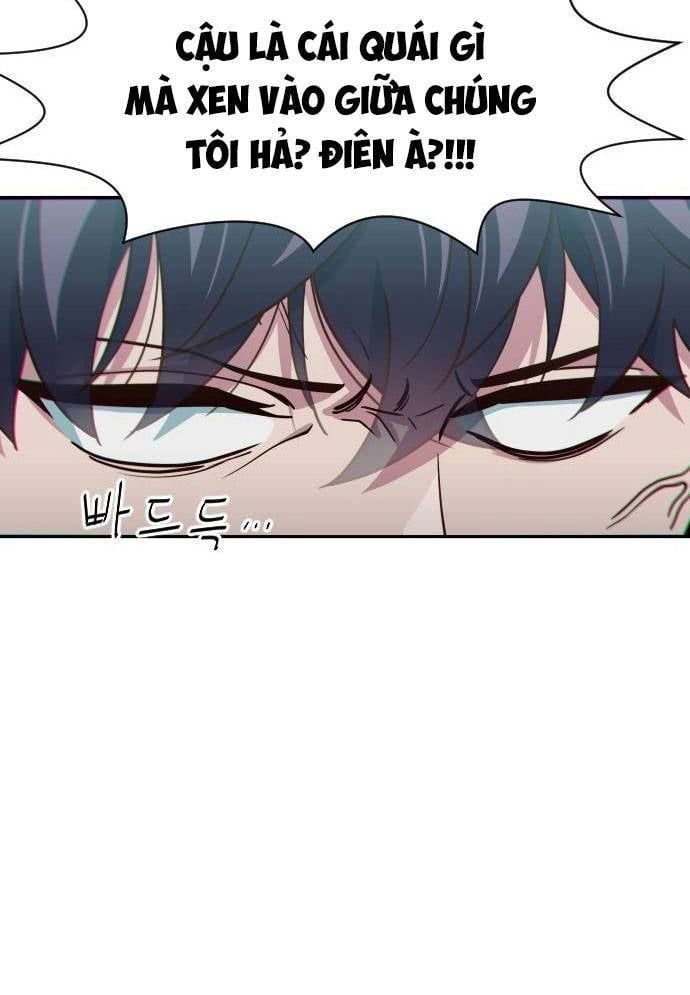 Unlucky Boy, Undead Girl (One Shot) Chapter 11 - 130