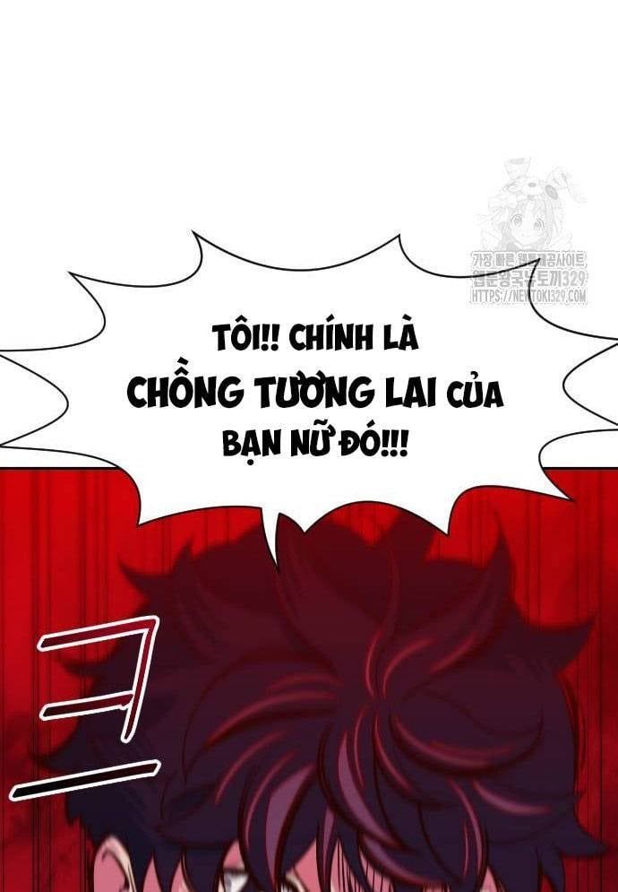 Unlucky Boy, Undead Girl (One Shot) Chapter 11 - 131