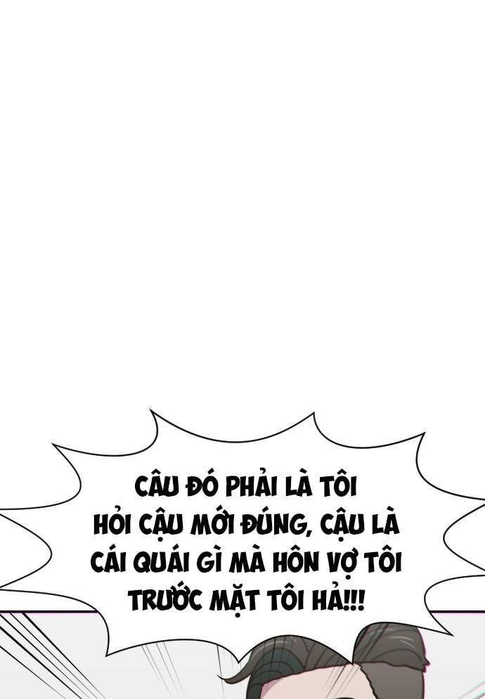 Unlucky Boy, Undead Girl (One Shot) Chapter 11 - 133