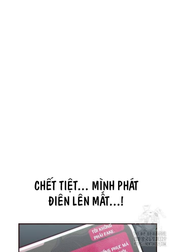 Unlucky Boy, Undead Girl (One Shot) Chapter 11 - 16