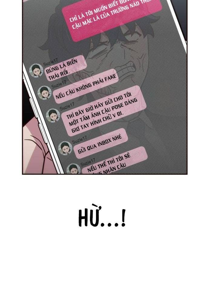 Unlucky Boy, Undead Girl (One Shot) Chapter 11 - 17