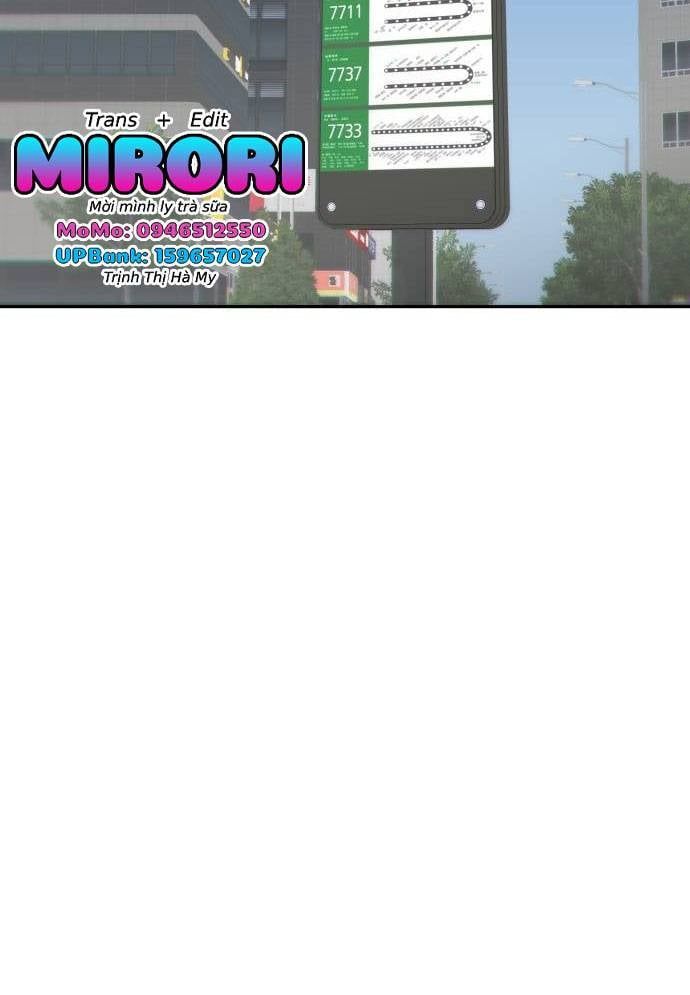 Unlucky Boy, Undead Girl (One Shot) Chapter 11 - 3