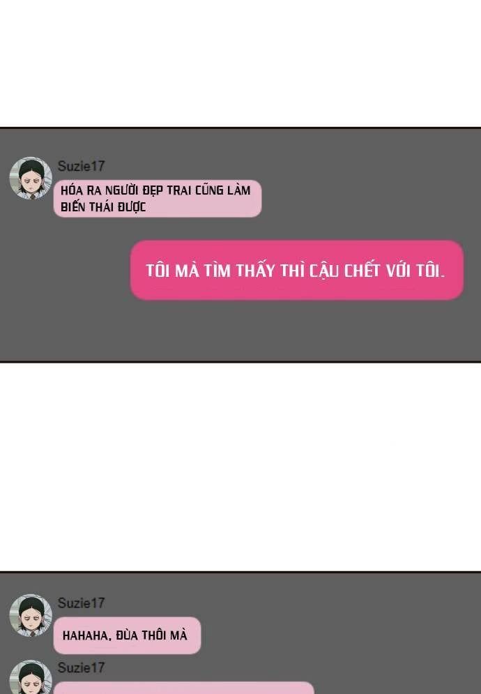 Unlucky Boy, Undead Girl (One Shot) Chapter 11 - 21