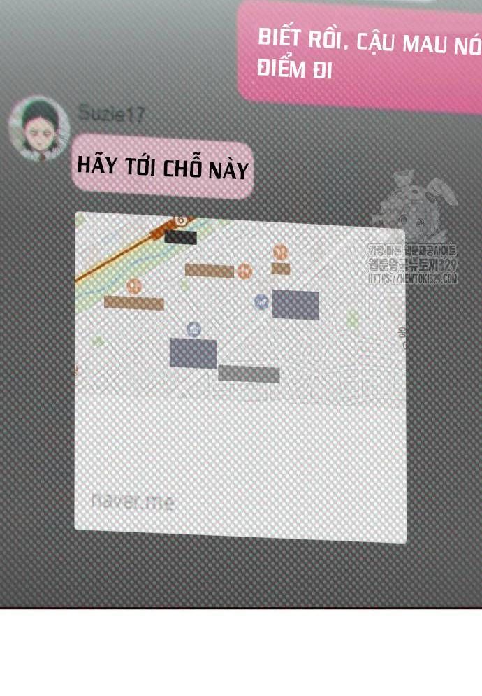 Unlucky Boy, Undead Girl (One Shot) Chapter 11 - 23