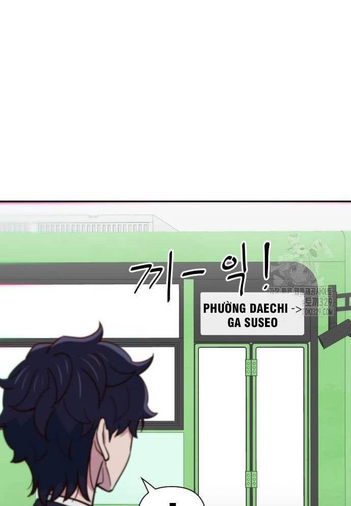 Unlucky Boy, Undead Girl (One Shot) Chapter 11 - 26