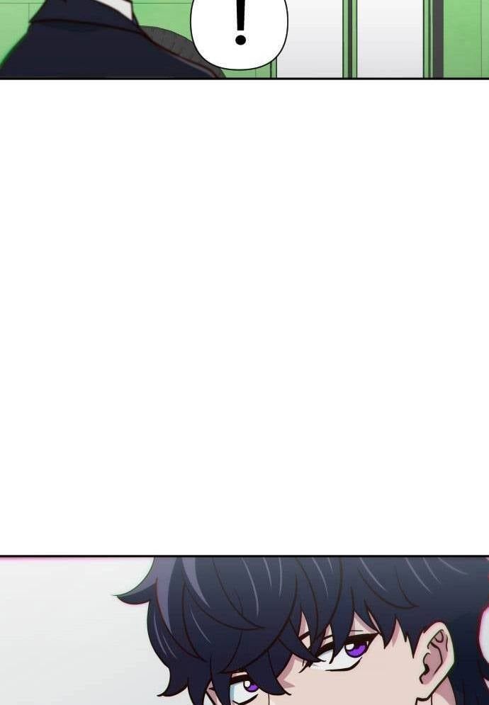 Unlucky Boy, Undead Girl (One Shot) Chapter 11 - 27