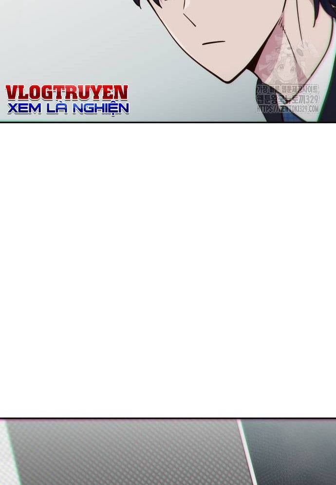 Unlucky Boy, Undead Girl (One Shot) Chapter 11 - 28