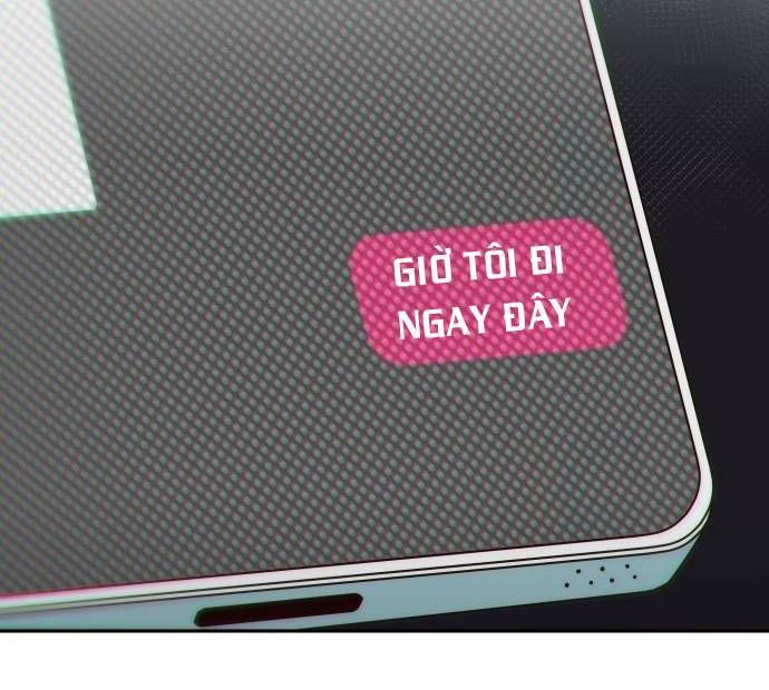 Unlucky Boy, Undead Girl (One Shot) Chapter 11 - 29