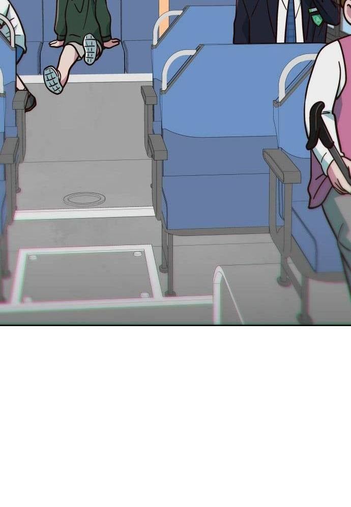 Unlucky Boy, Undead Girl (One Shot) Chapter 11 - 32