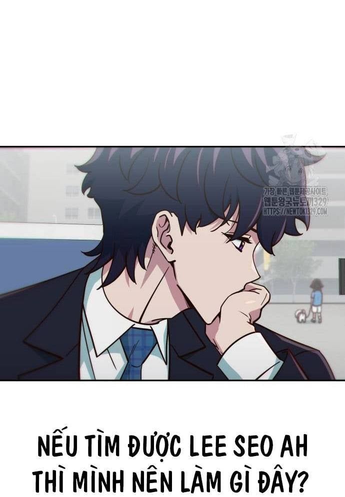 Unlucky Boy, Undead Girl (One Shot) Chapter 11 - 33