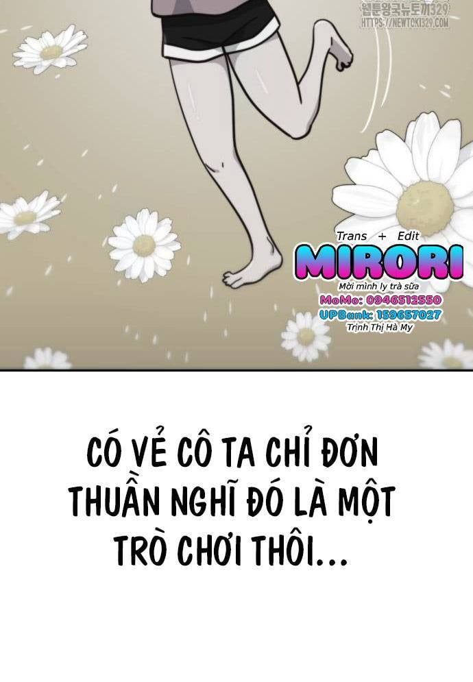 Unlucky Boy, Undead Girl (One Shot) Chapter 11 - 35