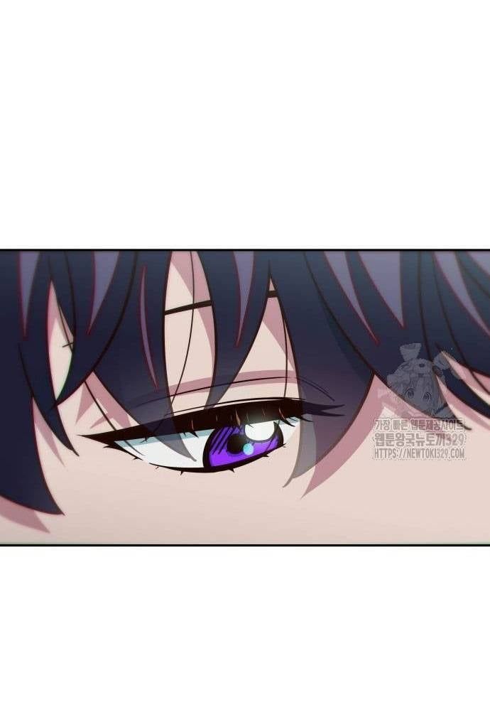 Unlucky Boy, Undead Girl (One Shot) Chapter 11 - 36