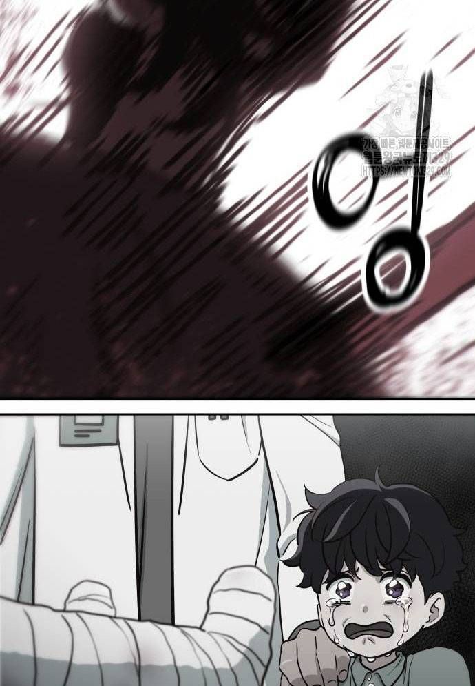 Unlucky Boy, Undead Girl (One Shot) Chapter 11 - 38