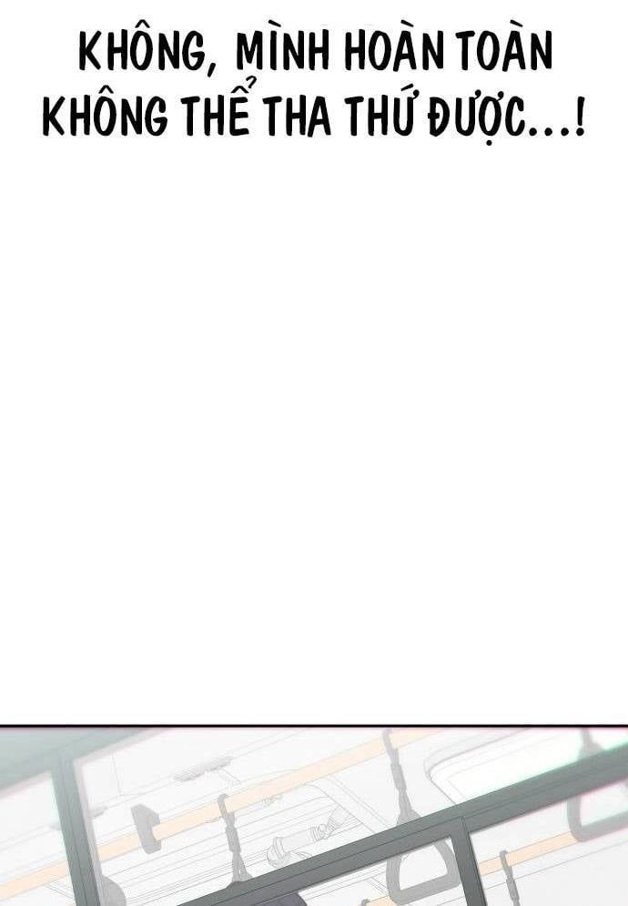 Unlucky Boy, Undead Girl (One Shot) Chapter 11 - 41