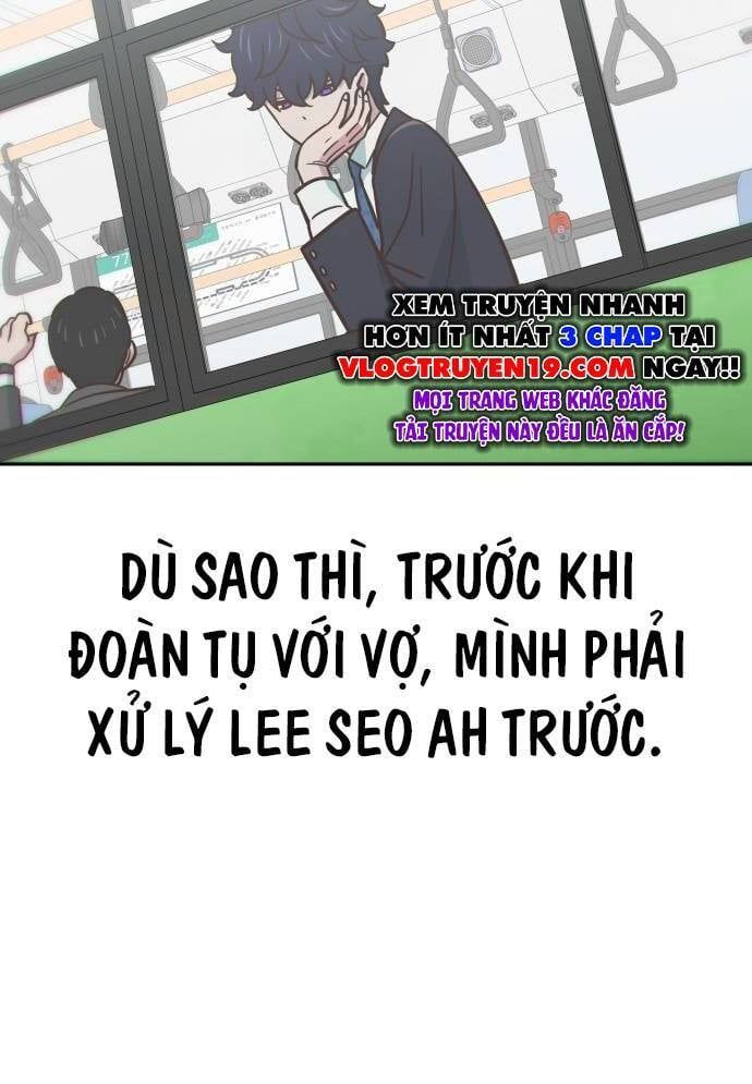 Unlucky Boy, Undead Girl (One Shot) Chapter 11 - 42