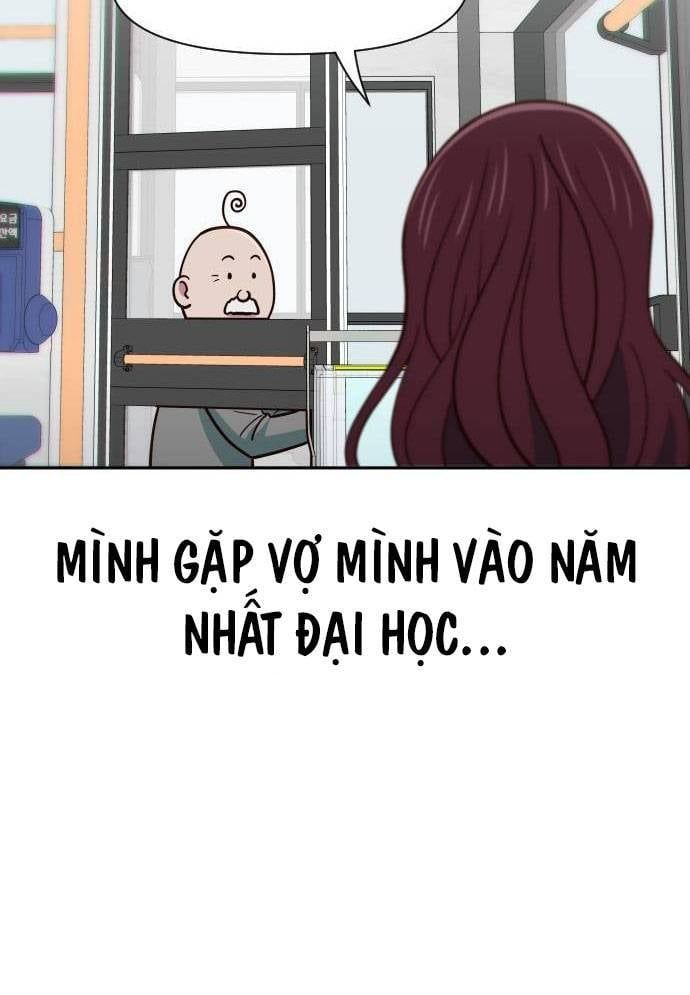 Unlucky Boy, Undead Girl (One Shot) Chapter 11 - 46