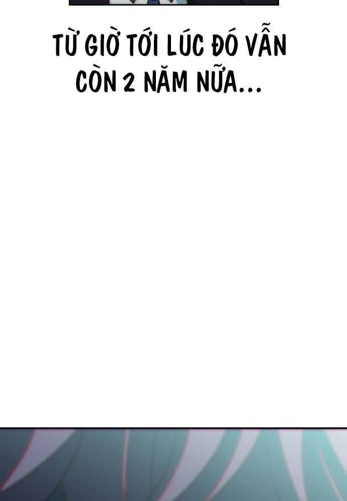 Unlucky Boy, Undead Girl (One Shot) Chapter 11 - 48