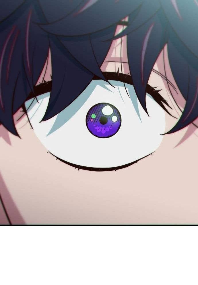 Unlucky Boy, Undead Girl (One Shot) Chapter 11 - 49