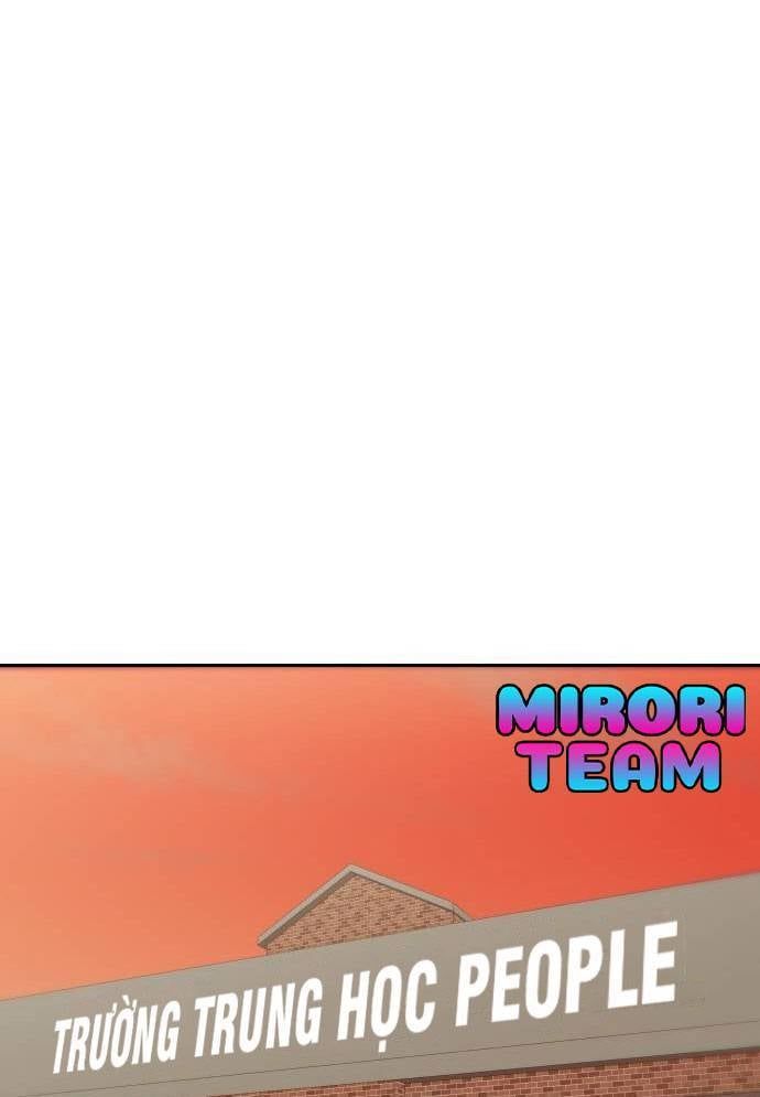 Unlucky Boy, Undead Girl (One Shot) Chapter 11 - 50