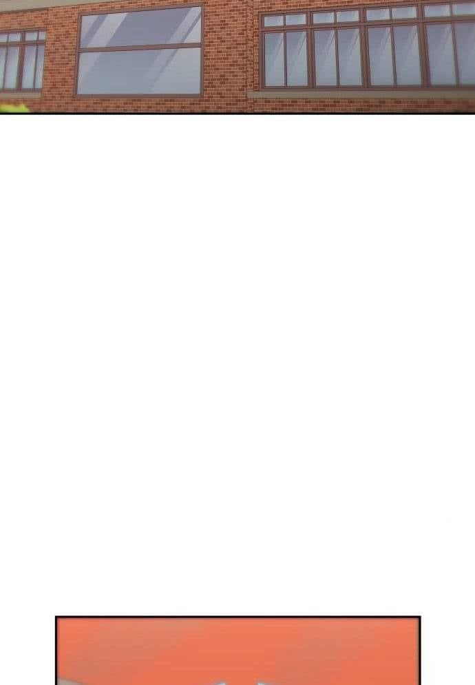 Unlucky Boy, Undead Girl (One Shot) Chapter 11 - 51