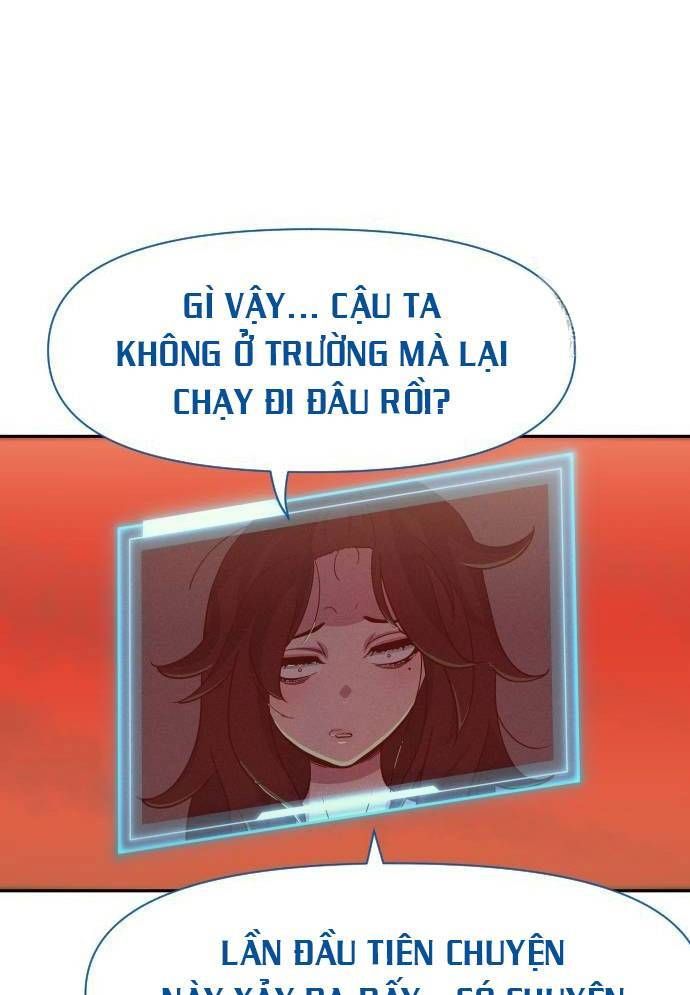 Unlucky Boy, Undead Girl (One Shot) Chapter 11 - 53