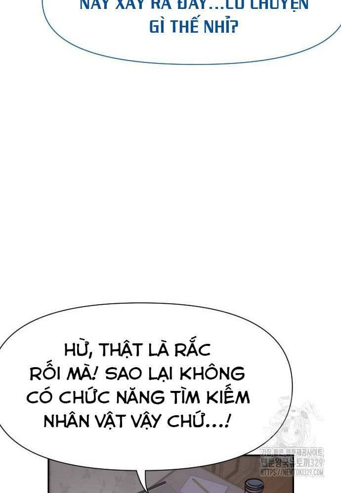 Unlucky Boy, Undead Girl (One Shot) Chapter 11 - 54