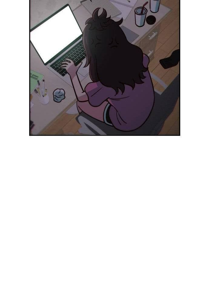 Unlucky Boy, Undead Girl (One Shot) Chapter 11 - 55