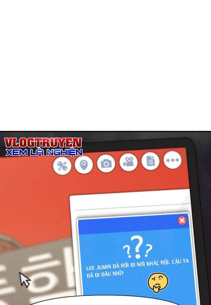 Unlucky Boy, Undead Girl (One Shot) Chapter 11 - 59