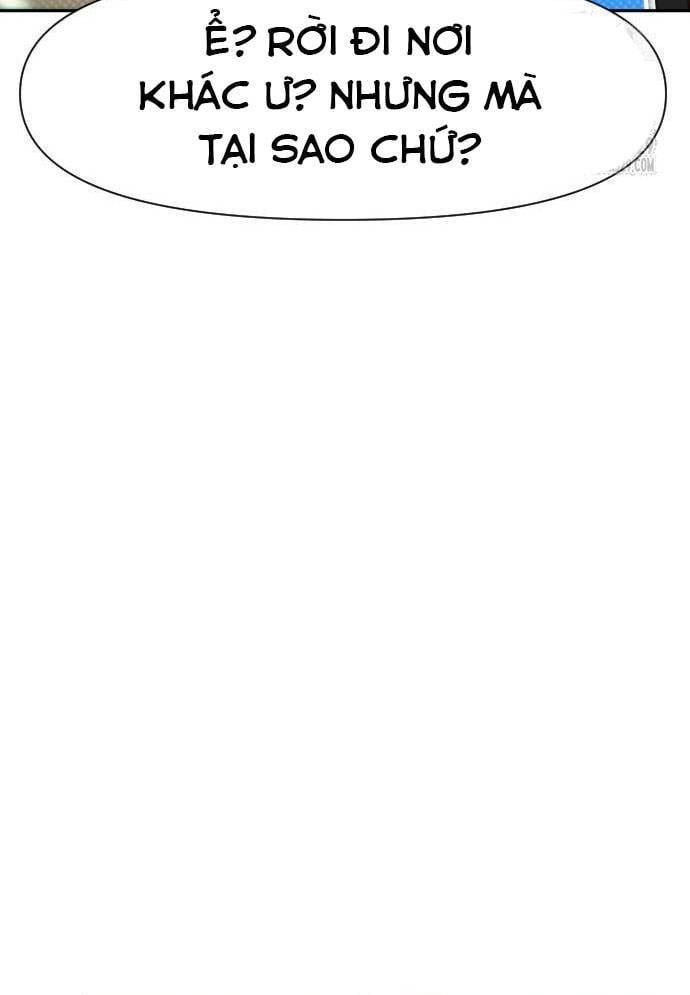 Unlucky Boy, Undead Girl (One Shot) Chapter 11 - 60