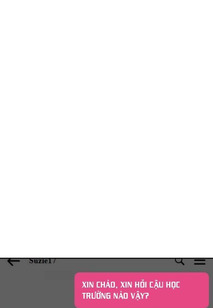 Unlucky Boy, Undead Girl (One Shot) Chapter 11 - 7